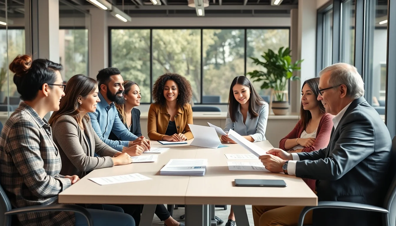 Primary pricing visual